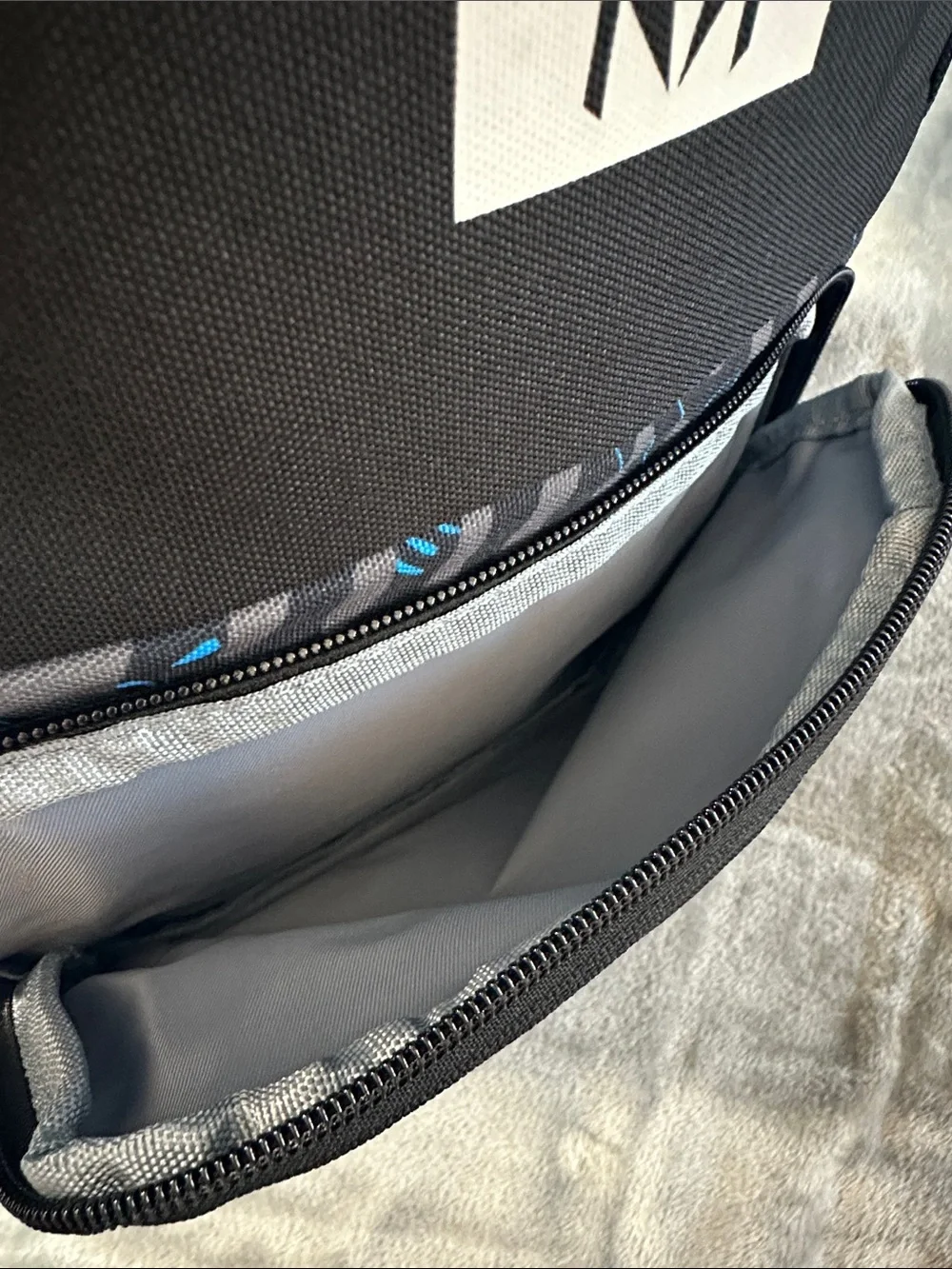NWOT BLUBOON Mochila School Backpack 🎒